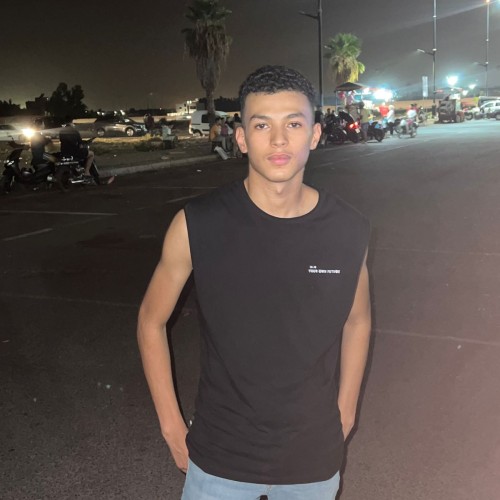 anas  c. profile photo