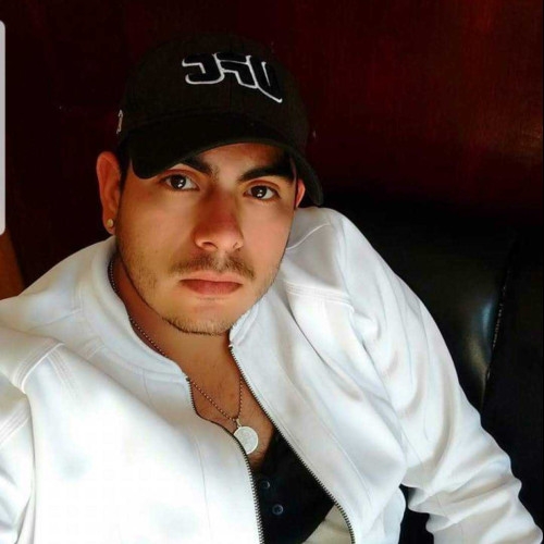 javier b. profile photo
