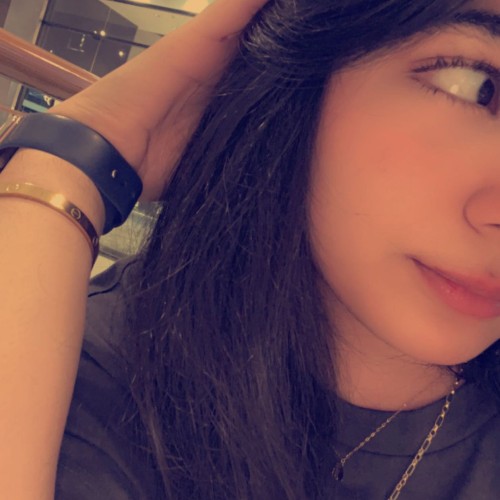 Nourhan M.