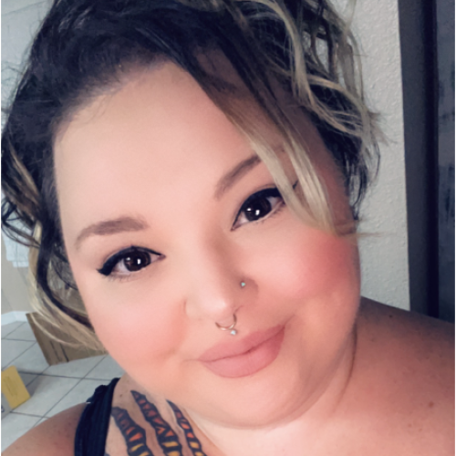 Jenn D.