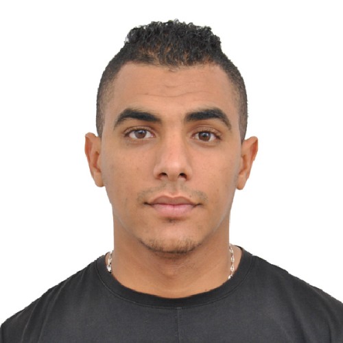 Abdennour O.