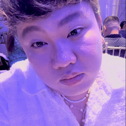 Mar Dongie C.