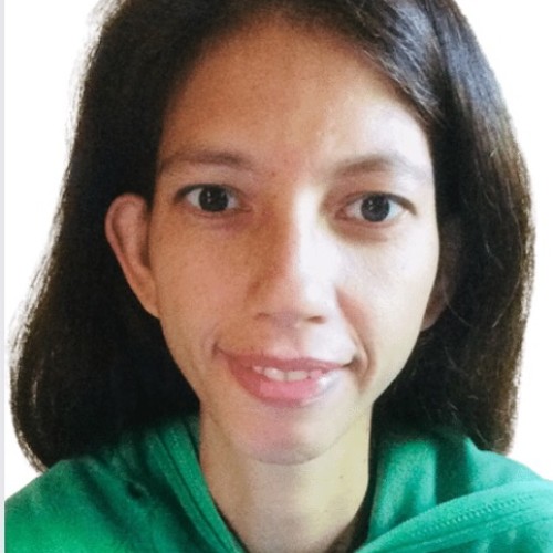 Desiree M.