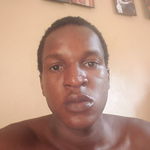 Jordan J. profile photo