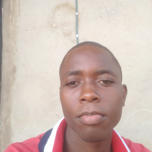 Oketa C. profile photo
