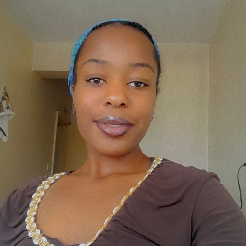 Cynthia  K. profile photo