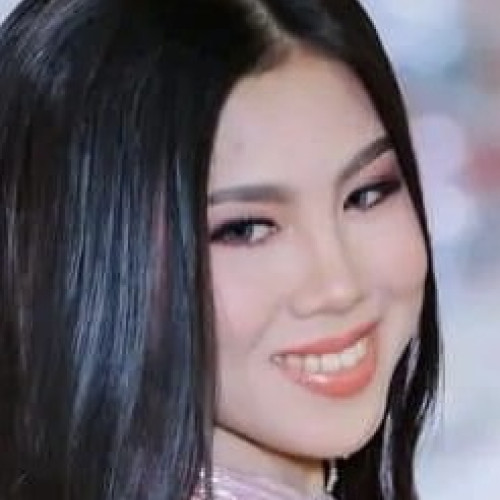 Vel S. profile photo