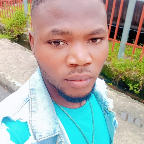 Chisom D.