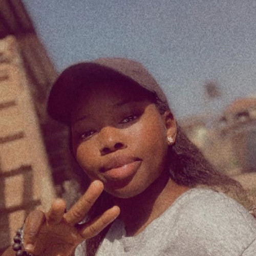 yormhi O.