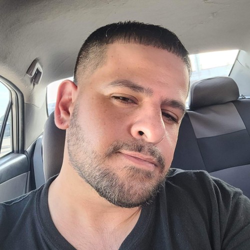 Ihab A.