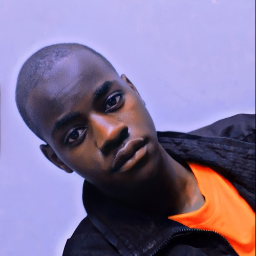 Kiyingi C. profile photo