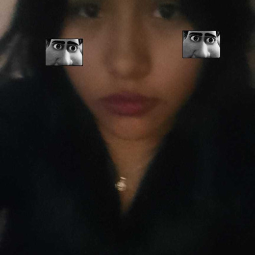 Brissa M.