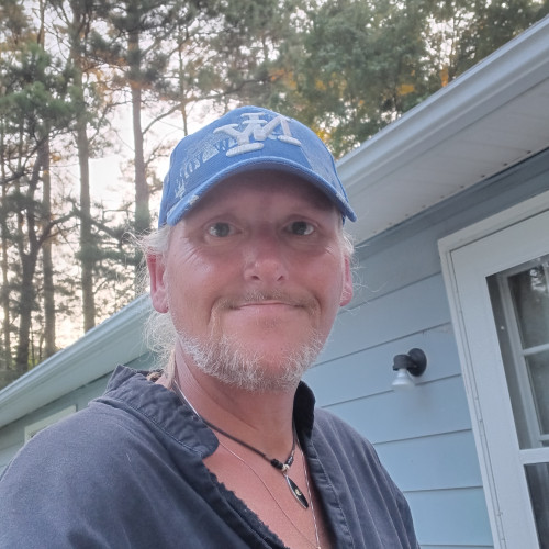 Allen M. profile photo