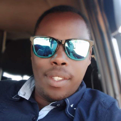 samuel c. profile photo