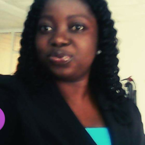 Oluwaseun A. profile photo