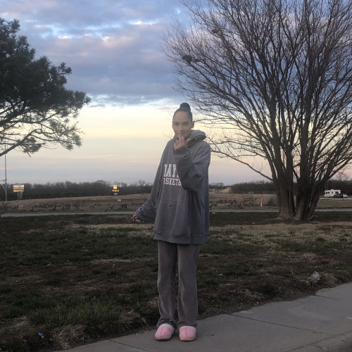 tonya M. profile photo