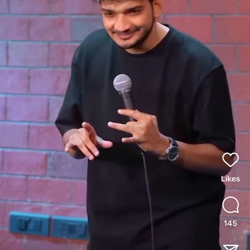 zimaan M.