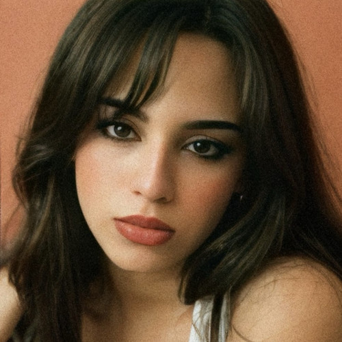 Maya S. profile photo