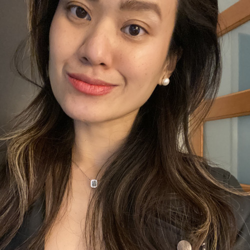 Sweet S. profile photo