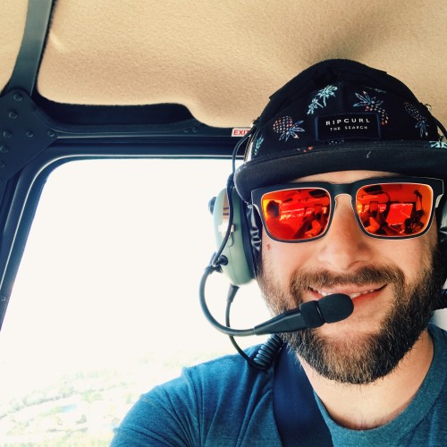 Anthony  T. profile photo