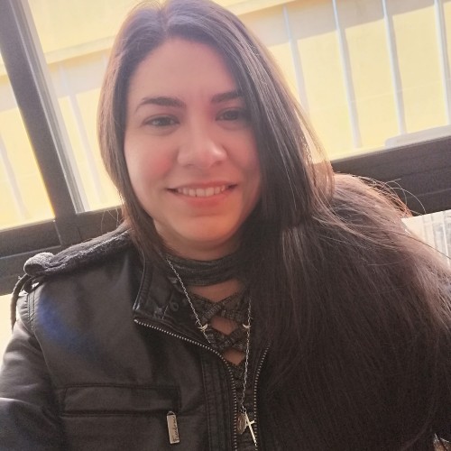 Marianna D.