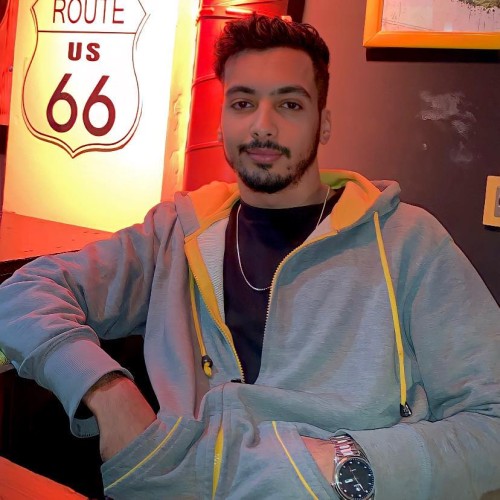 abdelilah k.