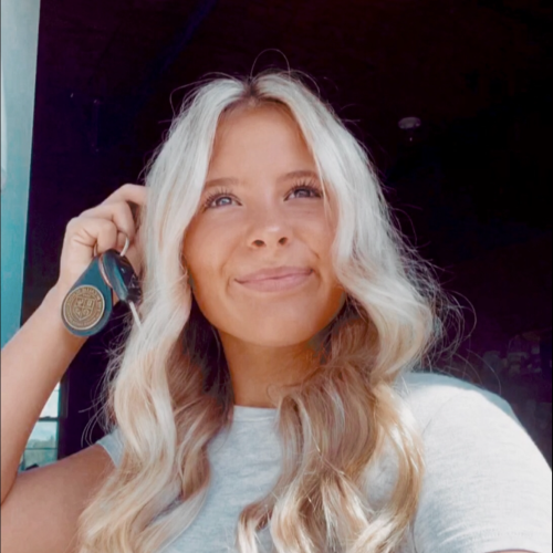 Madison J. profile photo