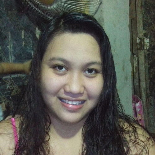 Leny   . profile photo