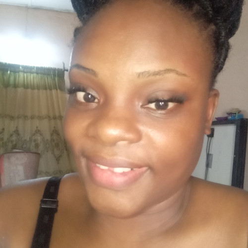 Ogechi E. profile photo