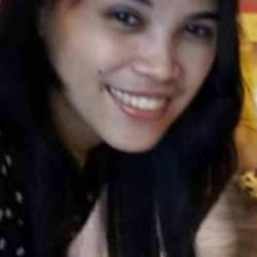 Cherry Anne B.
