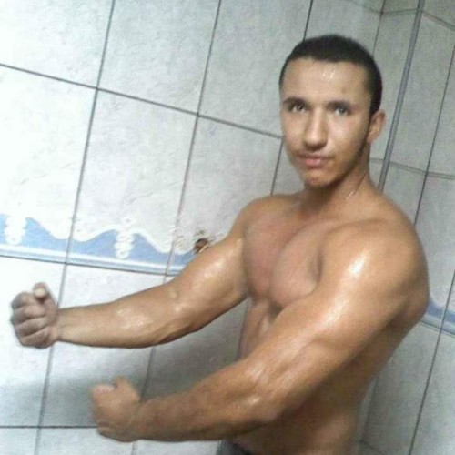 Brahim B. profile photo