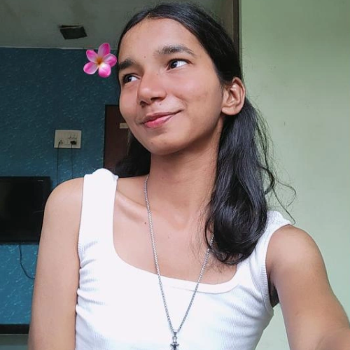 Shraddha  S. profile photo