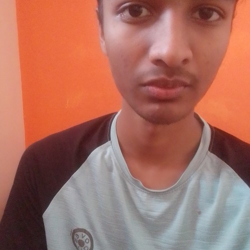 Akash  H. profile photo