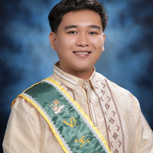 Romeo J. profile photo