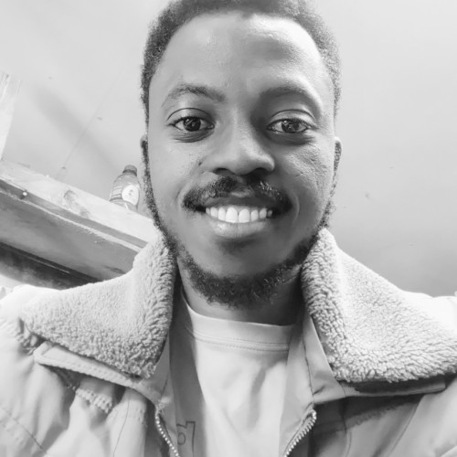 Weldon L. profile photo