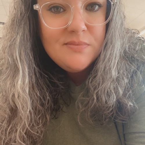 Stefani K. profile photo