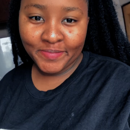 Bertha R. profile photo