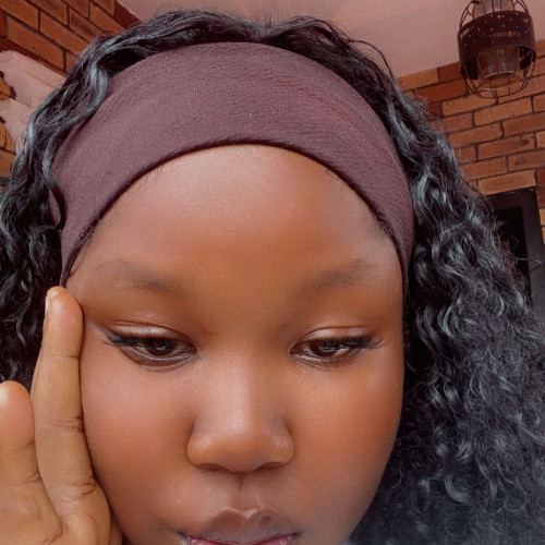 Opeyemi O. profile photo