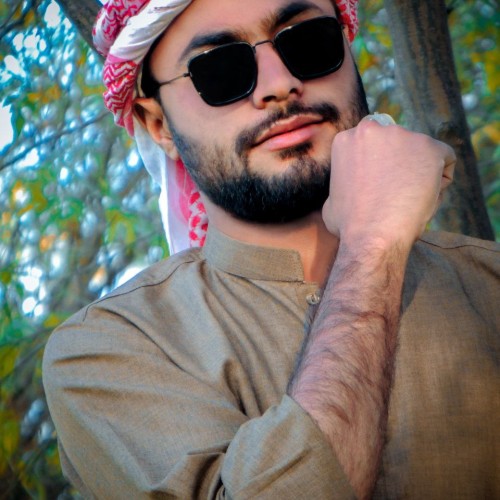 Faheem A.