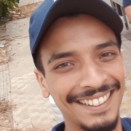 Mehdi B.