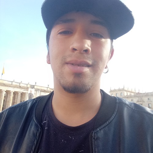 Julián Andrés  G. profile photo