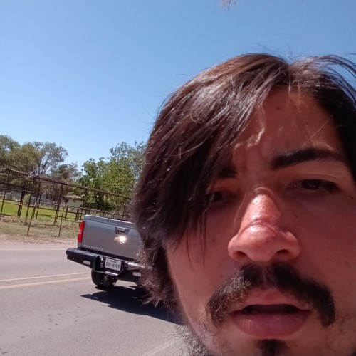 Ivan C. profile photo