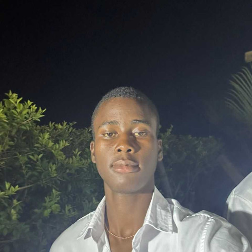 Twekwase M. profile photo