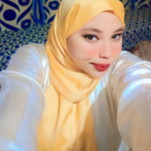 Oumayma  H. profile photo