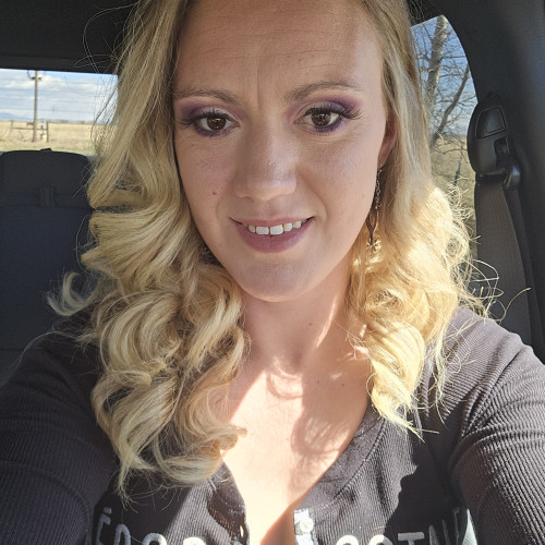 Amanda L. profile photo