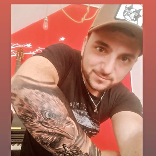 Emiliano L.