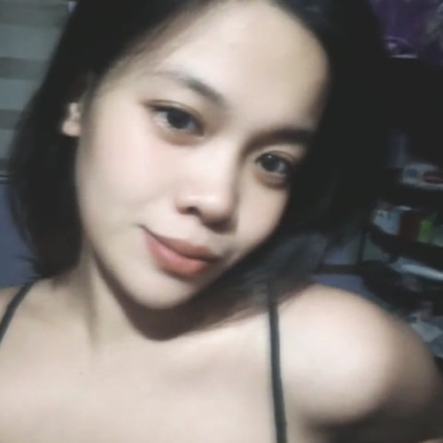 Rose Jean  D. profile photo