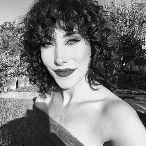 Paula B. profile photo