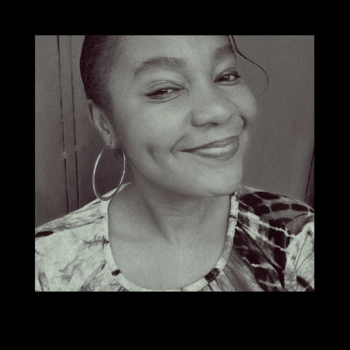 Virgy N. profile photo