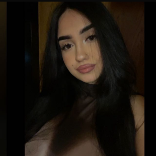 selena g. profile photo